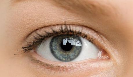 杭州艾博醫(yī)院提供熱瑪吉治療，價格如何？醫(yī)生列表在此！