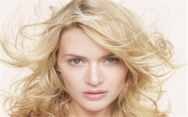 東隆鼻效果如何？哪家醫(yī)院受歡迎？涉及全網(wǎng)贊譽(yù)的詳細(xì)觀察