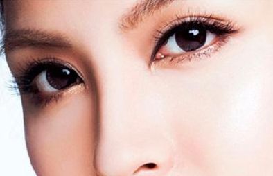 天津第三中心醫(yī)院整形美容科專業(yè)正規(guī)靠譜嗎？