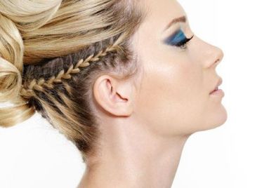 江蘇東臺(tái)市人民醫(yī)院燒傷科口碑如何？