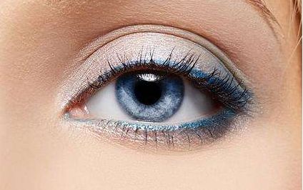 南京prp除皺哪家醫(yī)院好？2023最新排名推薦