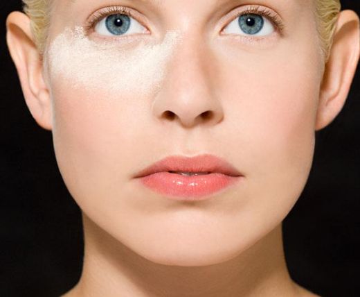 寧夏治療痘痘最好的醫(yī)院有哪些？