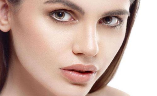 慶陽友好醫(yī)院醫(yī)學(xué)婦科整形怎么樣？慶陽友好醫(yī)院醫(yī)學(xué)婦科整形簡介|醫(yī)生團隊|口碑評價！