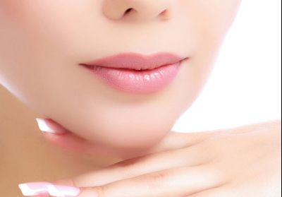 徐州祛疤痕專家推薦，綜合評估徐州祛疤痕哪家醫(yī)院好