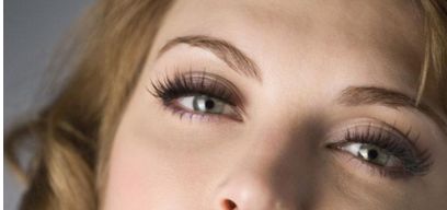 南京治燒傷疤哪家醫(yī)院好？深度解析南京專業(yè)治療燒傷疤的頂級醫(yī)療機構(gòu)