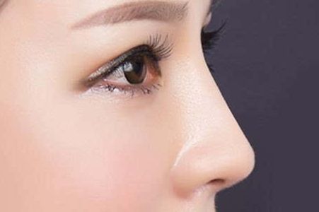 濰坊做眼袋哪家醫(yī)院專業(yè)且口碑好，推薦聚焦于技術(shù)、經(jīng)驗(yàn)與服務(wù)