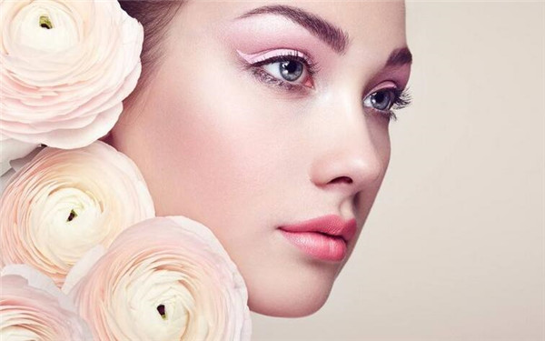 2023杭州激光除靜態(tài)紋排名榜前10強醫(yī)生(冷奎仿、王夢純、陳育哲多次入圍榜單)