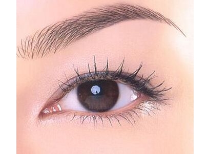 2023重慶緊致皮膚皺紋醫(yī)生在榜清單前十(彭艷里、陳小俸、李麗丹收費(fèi)不貴是真的)