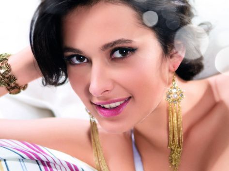 溫州哪家整形醫(yī)院是正規(guī)好？了解整形醫(yī)院的資質(zhì)、口碑和專業(yè)團隊