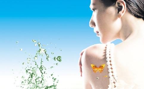 2023南通射頻點(diǎn)陣激光祛痘印醫(yī)生評(píng)分前十(崔圣水、吳昌炎、任欽平技術(shù)好收費(fèi)不坑)