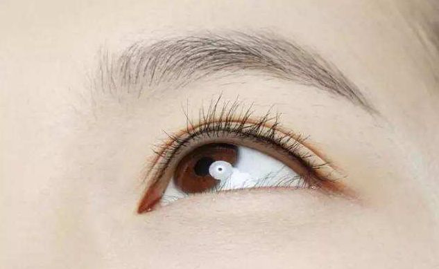 揚州腋臭癥狀嚴重怎么辦？專業(yè)推薦揚州哪家醫(yī)院看腋臭好