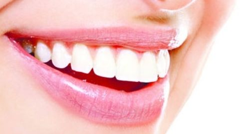 在六盤水是否有一家口碑友好的婦科醫(yī)院整形科？