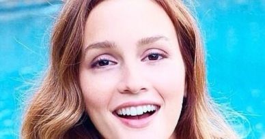 貴陽祛痘效果好的醫(yī)院推薦，專家告訴你哪家最好