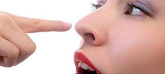 合肥美容分期有哪些靠譜的機構(gòu)推薦？