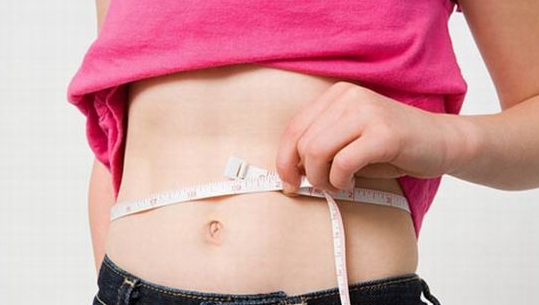 廣東省中醫(yī)院：點(diǎn)陣激光治療的首選醫(yī)生，黃詠菁專家、秦曉民主任值得信賴！