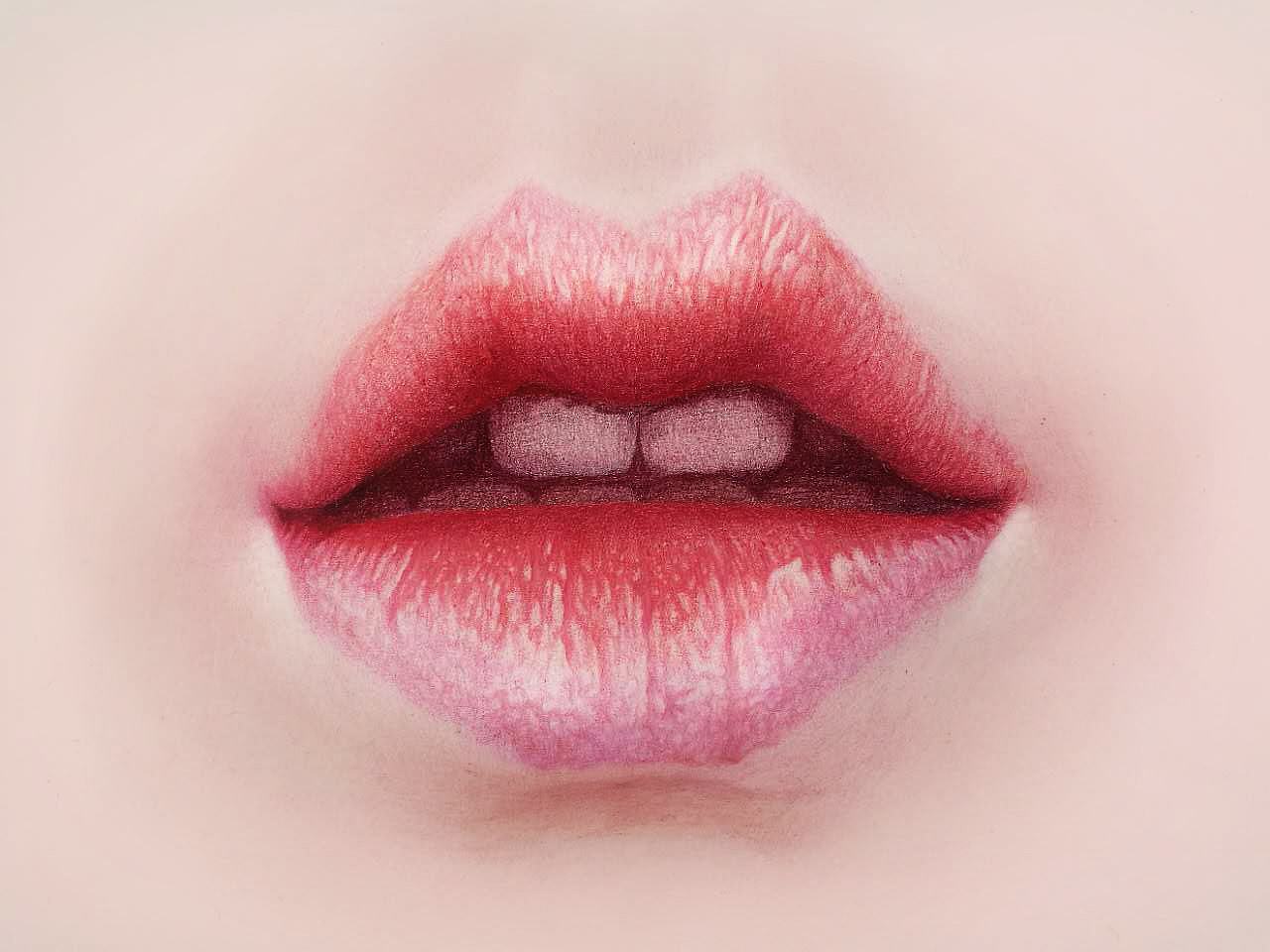 2023哈爾濱小鼻整形醫(yī)生精選TOP10強(劉穎嫵、李貝、俞英浚80%的網(wǎng)友選擇！)