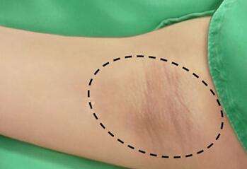 掌握關(guān)鍵！揭秘北京醫(yī)生，價(jià)值爆表！逐一評(píng)析前五大熱門選擇，成功摘取你所需的貼心醫(yī)療！