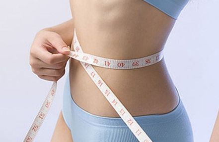 上海哪家醫(yī)院治療脫絡(luò)腮胡效果好，推薦一家靠譜的醫(yī)院！