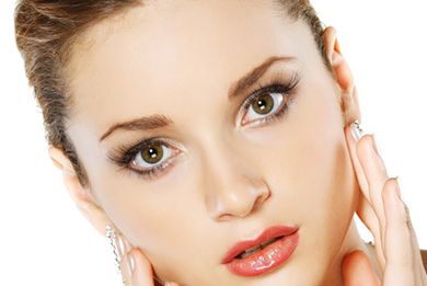 世界專家卿勇帶您親臨華西醫(yī)院鼻子手術(shù)，效果如何呢？