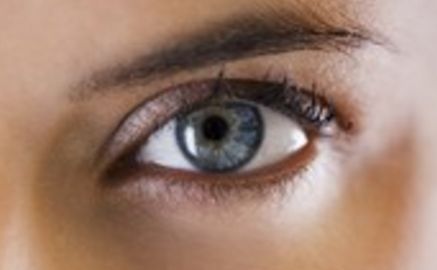 揚州治腋臭有哪些好的醫(yī)院可以選擇？