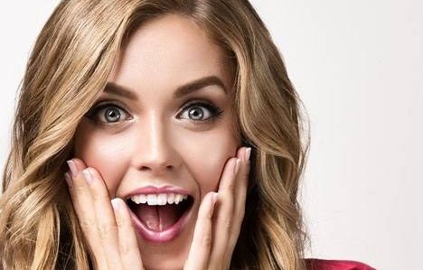 太原哪家醫(yī)院疤痕治療專業(yè)可靠？