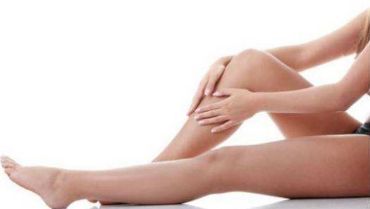 徐州市整形醫(yī)院排名榜單揭曉！快來了解哪家整形醫(yī)院最好！