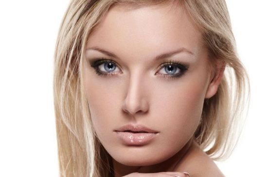 山東哪家醫(yī)院的耳整形效果好？