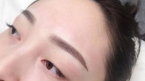 田國靜的眼袋修復價格如何？有推薦的醫(yī)生嗎？