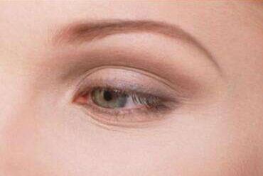 李湘原做下頜角的自我修煉之路，開(kāi)啟完美“銀幕臉”