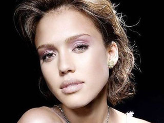 首爾麗格范榮杰整形外科：看真實(shí)隆鼻修復(fù)案例，為您解答怎樣選擇醫(yī)生