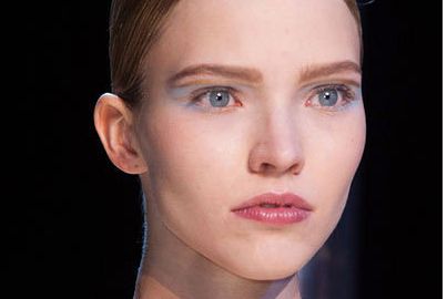 上海激光祛痣醫(yī)院排名及口碑，哪家好？