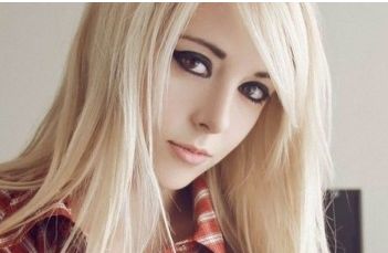 上海時光整形醫(yī)院的前身歷史是什么？它的資質(zhì)如何？詳細地址在哪？