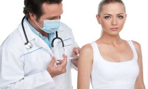 2023寧波微拉美面部提升凹陷推薦前10強醫(yī)生(王玲、雷艷莉、周福田價格收費很合理)