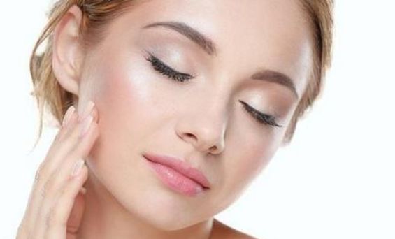 淮北邱云醫(yī)療美容皮膚科怎么樣？淮北邱云醫(yī)療美容皮膚科簡介|醫(yī)生團(tuán)隊|口碑評價！