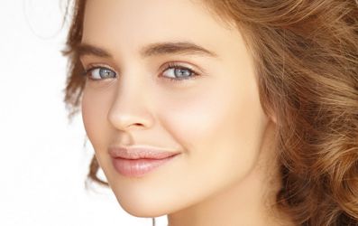 南昌微整形哪家醫(yī)院好？探索南昌市最受歡迎的微整形醫(yī)院排名