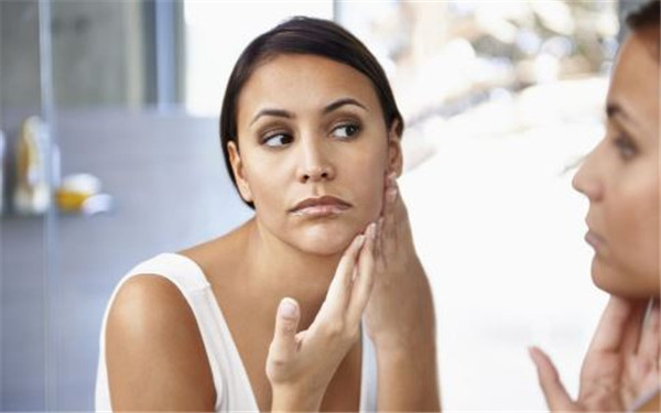 2023廣州臉部疤痕修復(fù)術(shù)評分前十名專家(張毓、徐立志、蘇錦和上榜推薦夠權(quán)威)