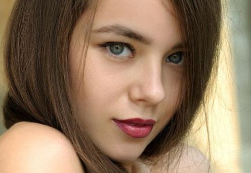 江西省祛疤哪家醫(yī)院好？頂尖專家團(tuán)隊(duì)全面揭秘江西省最佳祛疤醫(yī)院方案