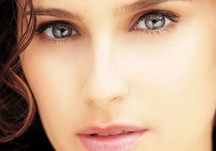 大理美容整形醫(yī)院哪家好？綜合口碑排行榜TOP10