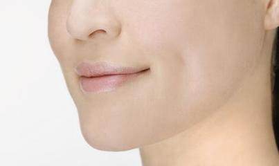 2023年齊魯醫(yī)院整形外科醫(yī)生詳細(xì)介紹+限時(shí)優(yōu)惠價(jià)單！