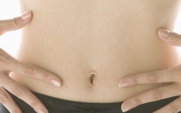 廣州哪位醫(yī)生值得推薦進(jìn)行隆鼻手術(shù)？哪位醫(yī)生在廣州隆鼻效果好？