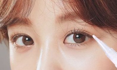 你對貴陽美貝爾醫(yī)療美容醫(yī)院的印象如何？哪些坐診醫(yī)生擅長的項目可在線咨詢？