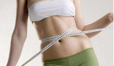 福州整形名醫(yī)匯總：罕見名字曝光，這幾位醫(yī)生實(shí)力過硬