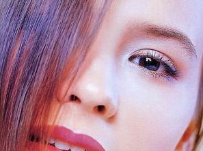 無錫去疤痕醫(yī)院哪家好？疤痕治療專家推薦！