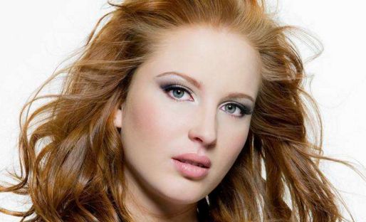 杭州美容醫(yī)院哪家好？權(quán)威醫(yī)學(xué)機構(gòu)推薦杭州的頭號美容醫(yī)院解析