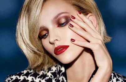 煙臺哪家醫(yī)院祛斑效果好？為您推薦煙臺著名醫(yī)院中的最佳祛斑選擇