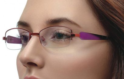 蘇州有醫(yī)美醫(yī)院哪家好？探尋蘇州最受歡迎的醫(yī)美機構