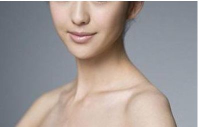 武漢希思特醫(yī)療美容醫(yī)院價(jià)格合理嗎？有真實(shí)口碑+醫(yī)生名單反饋！