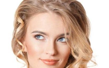 上海哪家專業(yè)激光祛除眼袋好？獲取零距離高效眼袋治療方案。