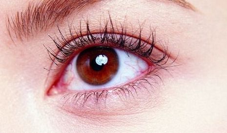 深圳永秀醫(yī)療美容門(mén)診部能否快速get坐診醫(yī)生和口碑一覽？