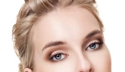 廣東省云浮心理醫(yī)院哪家提供專業(yè)心理咨詢服務(wù)？